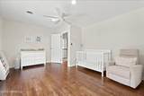 63 Hedgewood Road - Photo 32