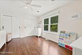 63 Hedgewood Road - Photo 33