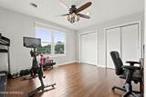 63 Hedgewood Road - Photo 34