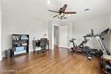 63 Hedgewood Road - Photo 35