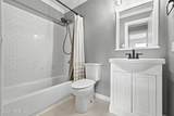 63 Hedgewood Road - Photo 36