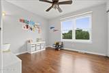 63 Hedgewood Road - Photo 37
