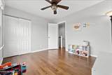 63 Hedgewood Road - Photo 38