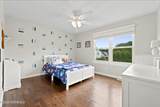 63 Hedgewood Road - Photo 39
