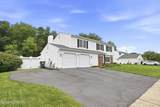 63 Hedgewood Road - Photo 4