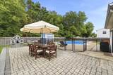 63 Hedgewood Road - Photo 40