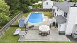 63 Hedgewood Road - Photo 41