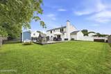 63 Hedgewood Road - Photo 42