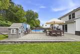 63 Hedgewood Road - Photo 43