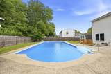 63 Hedgewood Road - Photo 44
