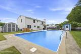 63 Hedgewood Road - Photo 45