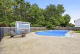 63 Hedgewood Road - Photo 46