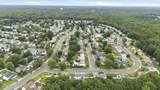 63 Hedgewood Road - Photo 47