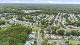 63 Hedgewood Road - Photo 48