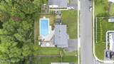 63 Hedgewood Road - Photo 49