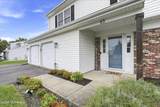 63 Hedgewood Road - Photo 5