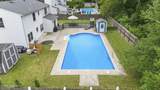63 Hedgewood Road - Photo 50