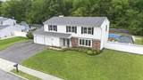 63 Hedgewood Road - Photo 51