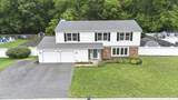 63 Hedgewood Road - Photo 52