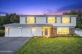 63 Hedgewood Road - Photo 53