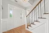 63 Hedgewood Road - Photo 6