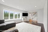 63 Hedgewood Road - Photo 7