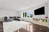 63 Hedgewood Road - Photo 8