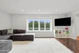 63 Hedgewood Road - Photo 9