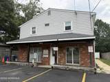 1506 Beaver Dam Road - Photo 1