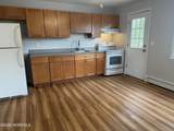 1506 Beaver Dam Road - Photo 2