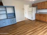 1506 Beaver Dam Road - Photo 3