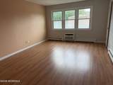 1506 Beaver Dam Road - Photo 4