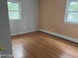 1506 Beaver Dam Road - Photo 5