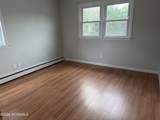 1506 Beaver Dam Road - Photo 6