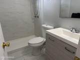 1506 Beaver Dam Road - Photo 7