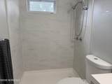 1506 Beaver Dam Road - Photo 8