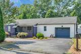870 Arlington Avenue - Photo 1