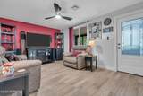 870 Arlington Avenue - Photo 10