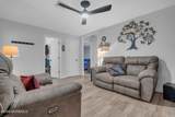 870 Arlington Avenue - Photo 11