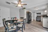 870 Arlington Avenue - Photo 12