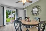 870 Arlington Avenue - Photo 13