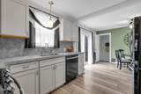 870 Arlington Avenue - Photo 14