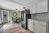 870 Arlington Avenue - Photo 15