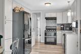 870 Arlington Avenue - Photo 16