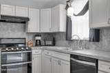 870 Arlington Avenue - Photo 17