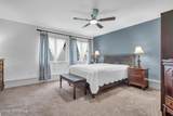 870 Arlington Avenue - Photo 19