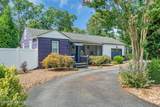 870 Arlington Avenue - Photo 2