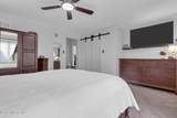 870 Arlington Avenue - Photo 20