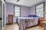 870 Arlington Avenue - Photo 21