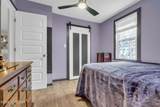 870 Arlington Avenue - Photo 22